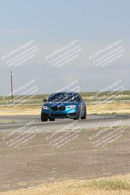 media/Apr-13-2024-Nasa (Sat) [[eb83ce33a8]]/HPDE 3 and 4/Sweeper/